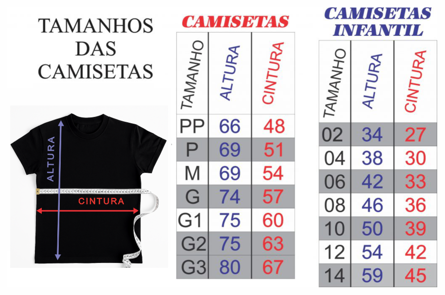 - Imagem 2